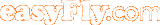 easyFly.com